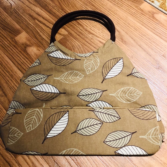 Thirty-One bag - Picture 4 of 8